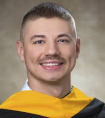 School of Medicine Class of 2024