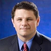 C Brandon Cornett Email & Phone Number