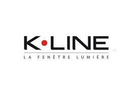 Baie coulissante k line prix. Notre Avis Sur Les Fenetres K Line Leader Francais Dans La Fenetre En Alu Devis Fenetre Fr
