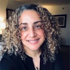 starbucks #uso #community