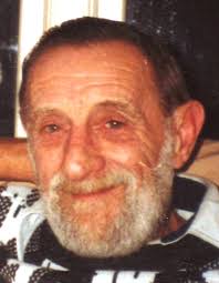 Eugene E. “Geneo” Pelletier (1919-2001)