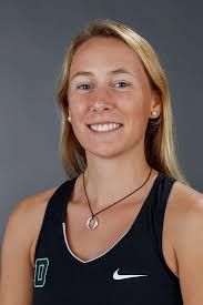 Big Green Tripped Up