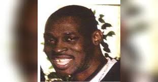 Johnny Bunch Obituary