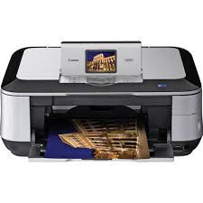Canon mx374 software printer free download, and many more programs Canon Pixma Mp640 Default Password