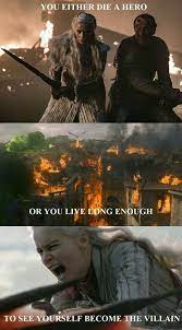 Pin On Game Of Thrones