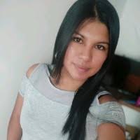 10+ perfiles de «Luisa Cediel»