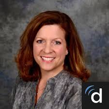 Dr. Alan F. Stage, MD