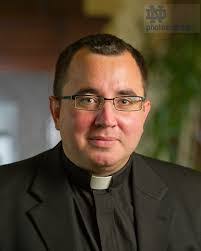 Ralph Haag's Instagram, Twitter & Facebook