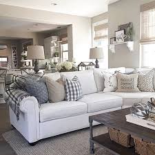 65 Best Farmhouse Living Room Decor Ideas The Expert Beautiful Ideas Farm House Living Room Farmhouse Decor Living Room Living Room Remodel