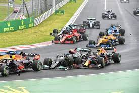 Der verkauf für formel 1 grand prix von ungarn 2021 ist nun geschlossen. 2kjz1gsjsblqbm