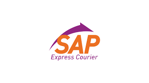 Lowongan kerja di toko gombong. Lowongan Kerja Sap Express Juli Tahun 2021 Satria Antaran Prima