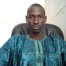 Moussa Bathily (@moussab51593371)