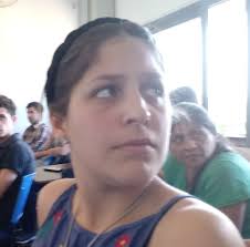 Etnohistoria de la Pampa: 2018