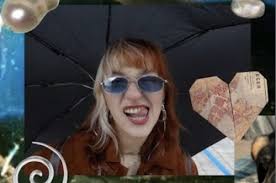 Pi Theta Members Spring 24' Flashcards