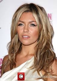 Violet Rivas's Instagram, Twitter & Facebook