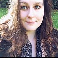 Memories of Low Tide by Chantal Thomas