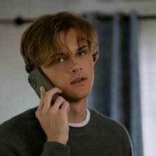 Taraji P. Henson's Most Fierce Moments