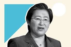 Lisa members can help you with every type of insurance policy, including term insurance. Lisa Su 2020 Most Powerful Women Fortune