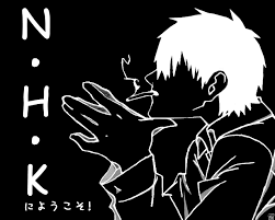 W Anime Wallpapers Thread 1412237 Welcome to the nhk wallpapers animesuki forum desktop background. nyafuu archive