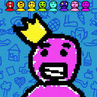 Se dibuja haciendo click con el ratón y moviendo este, ofrece algunas herramientas básicas de dibujo. Juego De Dibujar Y Adivinar Io Gartic Io Online Juego Cooljuegos Com El Juego Se Puede Jugar En Modo Multijugador Jordan Hans