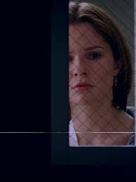 George and Tuck Greys Anatomy