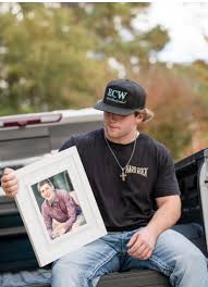 Wishing the Happiest of Happy...