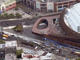 Jay Zs Barclays Center Concert Rapper Opens 18 000 Seat