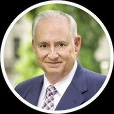 North Carolina Turnpike Authority