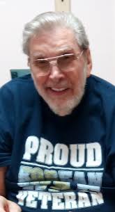 Robert (Bob) Walter Bassett