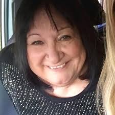 Buckeye az women seeking men