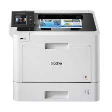 Brother dcp 7040 printer download stats: Brother Mfc 360c Driver