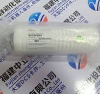 推送：33.8601-E省市县区域/直送2024全+境+派+送- 供应商网