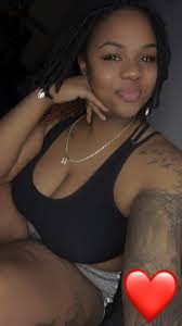 Keira Moore (@keiramoore752) • Threads, Say more