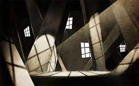 Hamlet Set Design Research Set Design Theatre Lighting Design Theatre Scenic Design