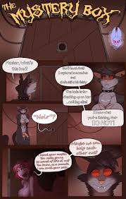 Furry Porn Comics - Page 164 Of 1283 - Hentai Porns - Manga And Porncomics Xxx Hentai Comics Untamed Passion