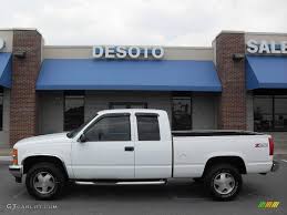 Image result for Arctic White 1998 Chevrolet