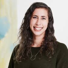 innovation #science #oncology