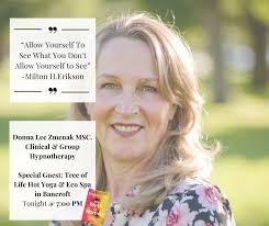 Life of inner peace and harmony without stress