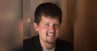 Trevor Madlem Obituary