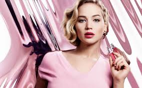 Onde, desde que foi publicado, o baixar musica do pop smuck dior book foi muito procurado pelos fãs, devido ao conteúdo de alta qualidade. Jennifer Lawrence For Dior Wallpaper 2k Quad Hd Id 2707