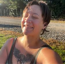 Is it more practical to eat a meal before or after exercising?