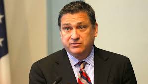 Today at the trial of suspected serial killer Shawn Grate