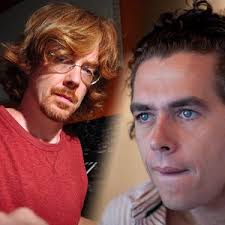 Daniel Licht & Jon Licht music, videos, stats, and photos