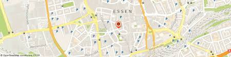 Einkaufen in der nähe geschäfte geno bank eg essen. Geno Bank Essen Eg 45127 Am Waldthausenpark 4 Offnungszeiten