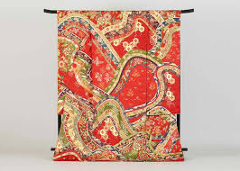 We did not find results for: Kimono Fabric All You Need To Know About Japanese Silk