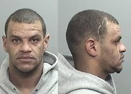 Mendocino County Today: Friday, July 2, 2021