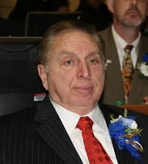 R.I. Pol Accused of Verbally Abusing Yacht Club Manager