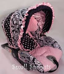 Graco Snugride 32 35 Safeseat Black By Smallsproutsbaby On Etsy 139 00 With Images Baby Car Seats Infant Car Seat Cover Car Seats