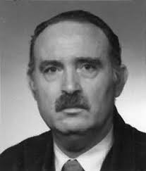 Ordem dos Arquitectos Secção Regional Norte ::