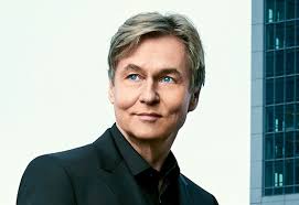 San Francisco Symphony